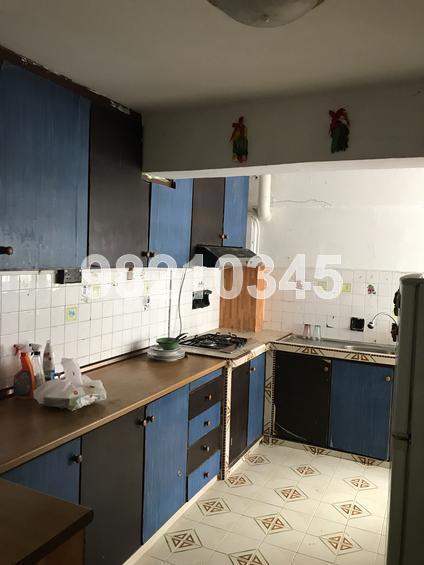Blk 33 Teban Gardens Road (Jurong East), HDB 3 Rooms #148495702